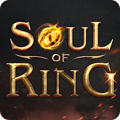 Soul Of Ring: Revive Mod APK 1.0 [Remove ads][Mod speed]