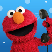 Elmo Calls by Sesame Street Mod APK 4.2.3 [Unlocked]