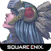 VALKYRIE PROFILE: LENNETH Mod APK 1.0.7 [Unlimited money][Free purchase][Mod Menu][God Mode][High Damage]