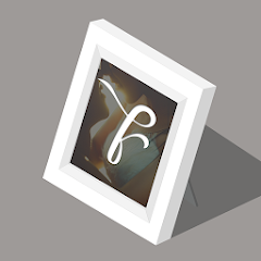 Fotoo - Photo Frame Slideshow Mod APK 2.3.19 [Premium]