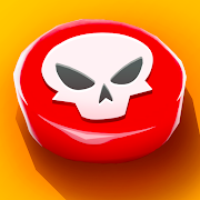 Doomsday Clicker Mod APK 2.0 [Unlimited money][Free purchase]