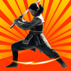 Ninja Sword: Slice and Cut Mod APK 1.0 [Unlimited money]