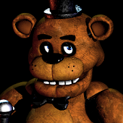 Five Nights at Freddy's Mod APK 2.0.5 [Unlocked]