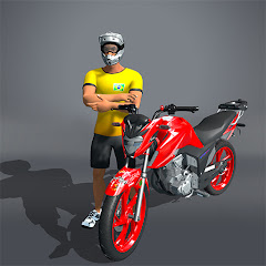 Elite MX Grau Motorbikes Mod APK 2.2 [Remove ads][Mod speed]