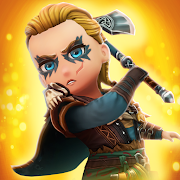 Assassin's Creed Rebellion Mod APK 3.5.6 [Unlocked][Mod Menu][God Mode][High Damage]