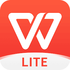 WPS Office Lite Mod APK 17.1 [Unlocked][Premium]