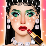 Makeover Artist: Makeup Games Mod APK 0.7.2 [Remove ads]