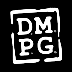 D.M.P.G. Sandbox Playground Mod APK 0.11 [Unlimited money]