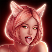 Love Sparks: Dating Sim Mod APK 2.30.0 [Remove ads][Free purchase][No Ads][Unlimited money]