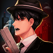 Mafia42: Mafia Party Game Mod APK 6.614 [Remove ads]