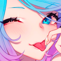 Waifu Chat: AI Anime Chatbot Mod APK 1.4 [Remove ads][Unlimited money][VIP]