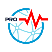 Earthquake Network PRO Mod APK 13.9.15 [Paid for free][Full]