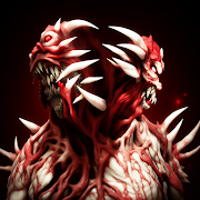 Mimicry: Online Horror Action Mod APK 1.4.3 [Mod Menu][God Mode][High Damage]