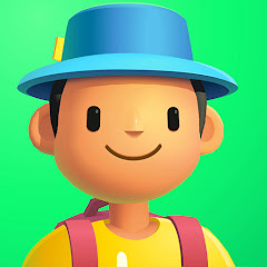 Handy Craft Mod APK 1.9.2 [Unlimited money]