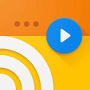 Web Video Cast | Browser to TV Mod APK 5.10.1 [Unlocked][Premium]