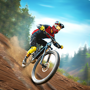 Bicycle Stunts 2 : Dirt Bikes Mod APK 1.9 [Remove ads][Unlimited money][Unlocked][Patched][Premium]