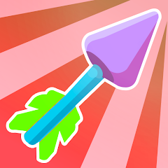 Arrow Fest Mod APK 11.1 [Unlimited money]