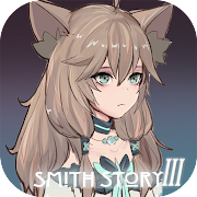 工匠物語3-合成與魔法 Mod APK 0.1.9 [God Mode][High Damage][Weak enemy]