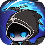 네크로맨서 키우기 - 5000뽑기 증정 Mod APK 1.0.9 [Mod Menu][High Damage]