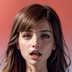 AI Girl & Virtual Soulmate Mod APK 1.48 [Unlocked][Premium]