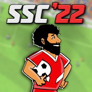 Super Soccer Champs '22 (Ads) Mod APK 4.1.2 [Remove ads]