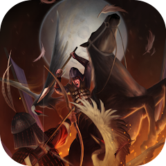 Tale of Two Cranes Mod APK 1.1.3 [Remove ads][Unlocked]