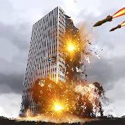 City Demolish Mod APK 0.1.9 [Unlimited money]