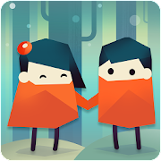 Link Twin Mod APK 1.1.3