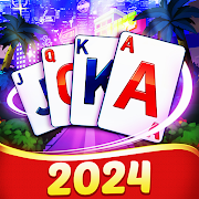 Solitaire Tripeaks Diary Mod APK 1.51.2 [Unlimited money][Free purchase]