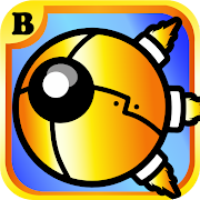 Final Dash 2.2 Season 5 Mod APK 1.0 [Remove ads][Mod speed]