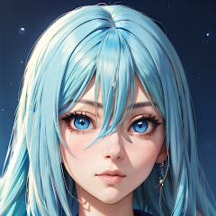 Vivy AI: Chat, AI Girlfriend Mod APK 1.8.4 [Remove ads][Unlocked][Pro][Optimized]