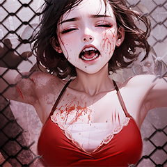 末日来袭-美漫风策略卡牌游戏 Mod APK 1.1.6 [God Mode][High Damage]