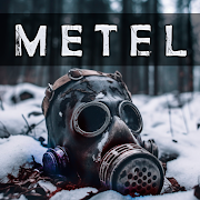 METEL HORROR ESCAPE Mod APK 0.955 [Unlimited money][Unlocked][Unlimited hints][Weak enemy]