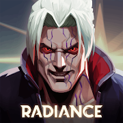 Radiance Mod APK 43.0.0 [God Mode][High Damage][Invincible][Mod speed]