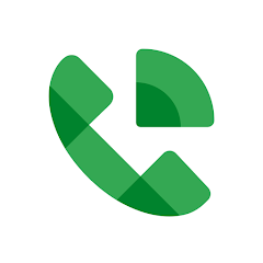 Google Voice Mod APK 2023.02.06.508108000