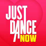 Just Dance Now Mod APK 6.2.3 [Remove ads]