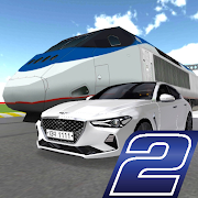 3D Driving Class 2 Mod APK 1.20 [Free purchase]