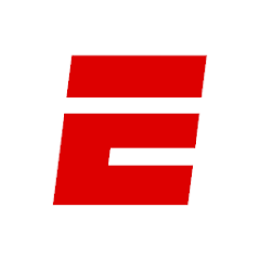 ESPN Mod APK 6.85.0 [Remove ads]