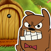 Do Not Disturb Funny Prankster Mod APK 1.4.92 [Unlimited money]