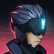 INTO MIRROR Mod APK 1.0.20 [Remove ads][Mod speed]