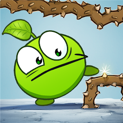 Sugar Rush - A Quick Adventure Mod APK 4.31.1 [Remove ads]