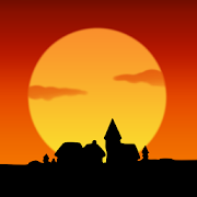 Catan Classic Mod APK 4.8.2 [Paid for free]