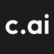 Character AI: AI-Powered Chat Mod APK 1.7.4 [Remove ads][Free purchase][No Ads]