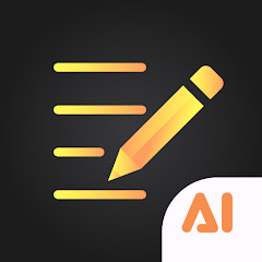 iMemo: AI Note & GPT Bot Mod APK 5.0.12 [Unlocked][Pro]