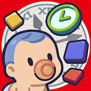 Life Crush Story Mod APK 1.0.41 [Remove ads]