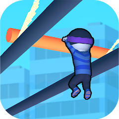 Roof Rails Mod APK 2.9.6 [Unlocked]