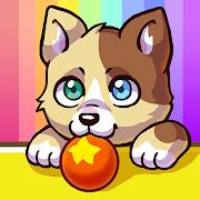 Pixel Petz Mod APK 0.3.91 [Remove ads]