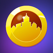 Neopolis Mod APK 53.2.0 [Remove ads]