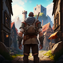 Survival Kingdom: Open World Mod APK 0.8.7 [Unlimited money]