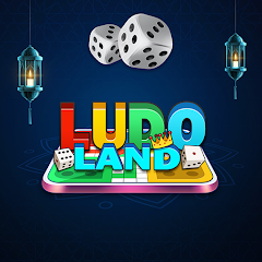 Ludo Land Mod APK 4.1.1 [Remove ads]